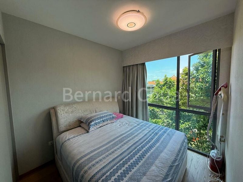 3 Bed Condo for Rent in  The Glades - Image 13