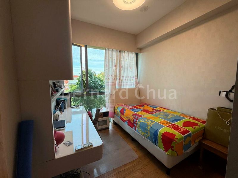 3 Bed Condo for Rent in  The Glades - Image 11