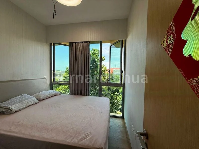 3 Bed Condo for Rent in  The Glades - Image 12