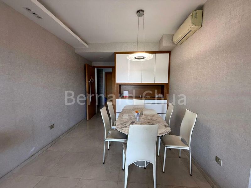 3 Bed Condo for Rent in  The Glades - Image 15