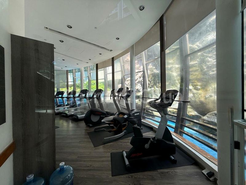 3 Bed Condo for Rent in  The Glades - Image 8