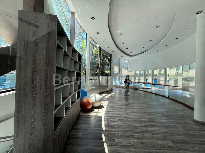 3 Bed Condo for Rent in  The Glades - Image 9