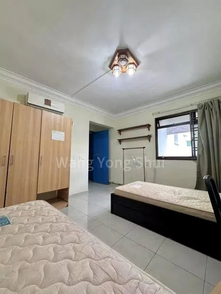 4 Room (4A) HDB for Rent in  290G Bukit Batok Street 24 - Image 2