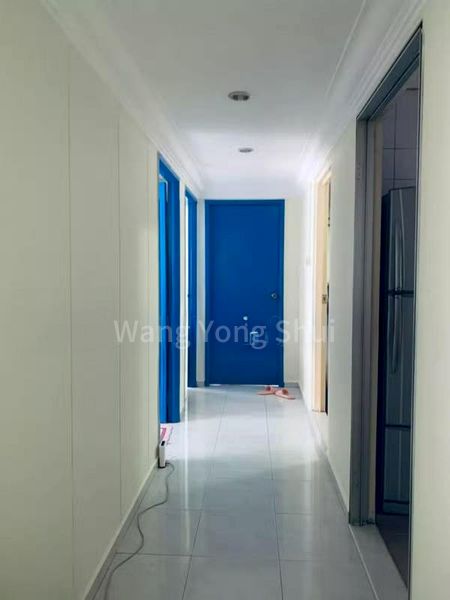 4 Room (4A) HDB for Rent in  290G Bukit Batok Street 24 - Image 3