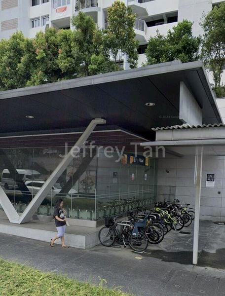 Common Room (HDB) for Rent in  3 Queen's Road - Image 6