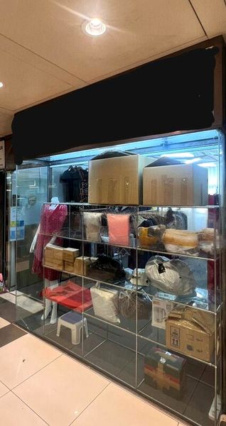 Shop / Shophouse for Sale: Peninsula Plaza - Image 7