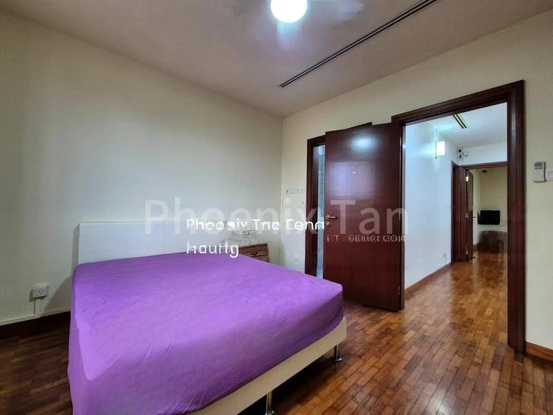 5 Bed Terraced House (Landed) for Rent in Changi Heights - Image 19