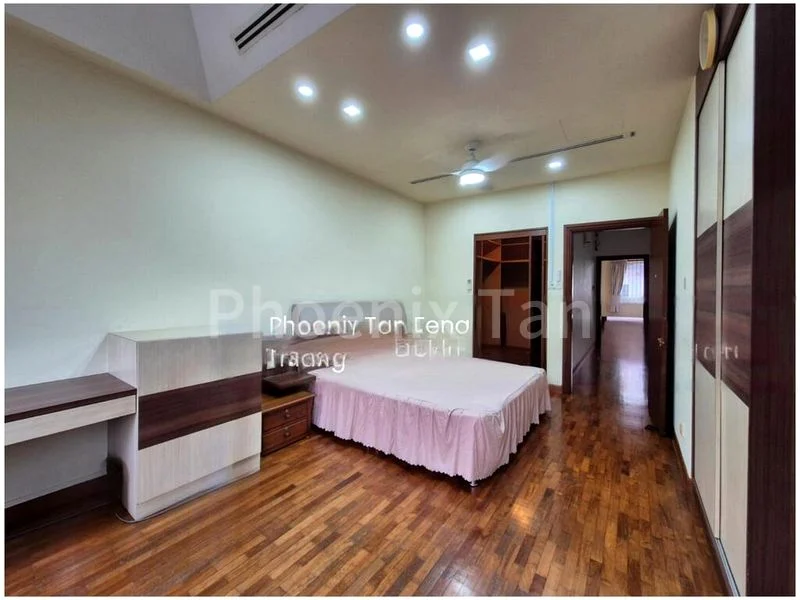 5 Bed Terraced House (Landed) for Rent in Changi Heights - Image 4