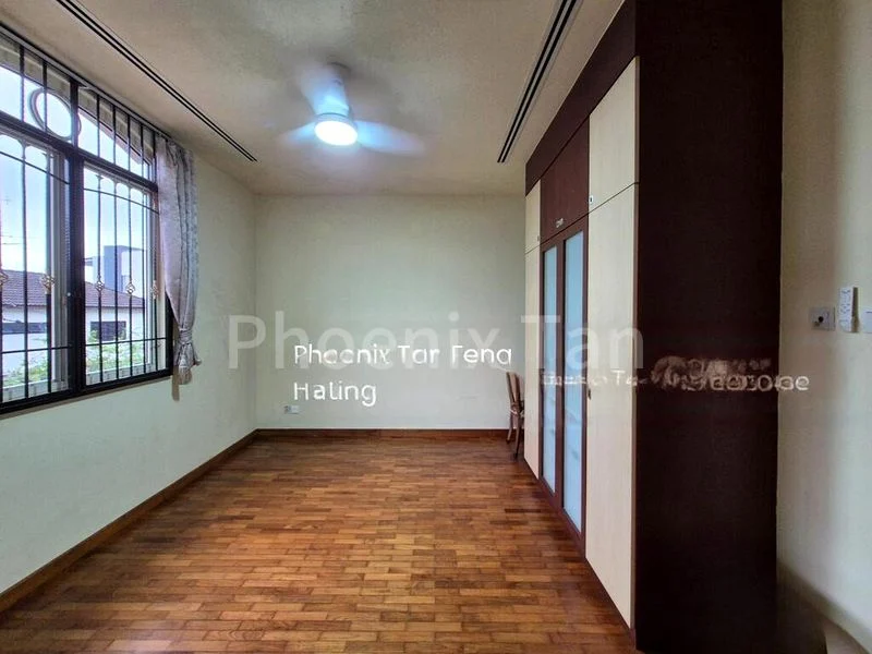 5 Bed Terraced House (Landed) for Rent in Changi Heights - Image 12