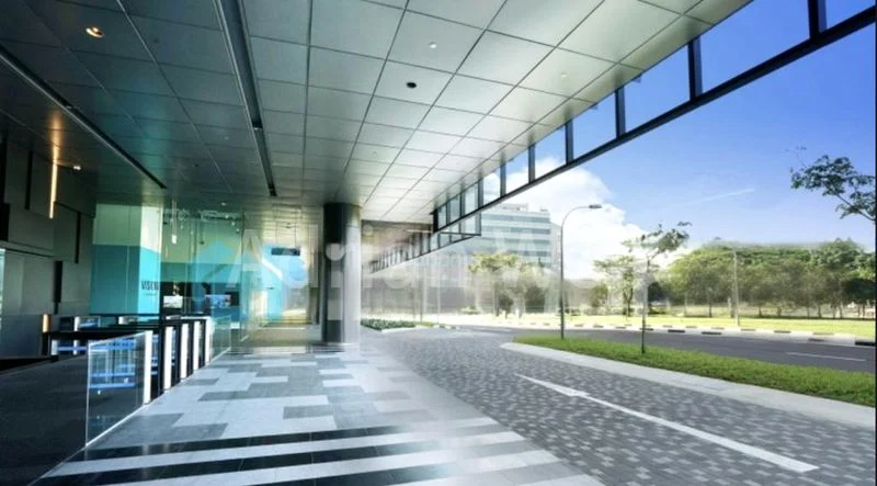 Office for Sale: Vision Exchange - Image 6