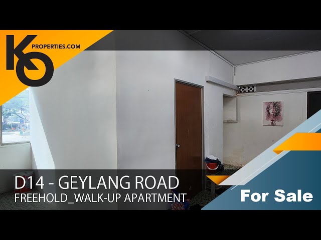 6 Bed Apartment (Condo) for Sale in  Le Regal - Image 8