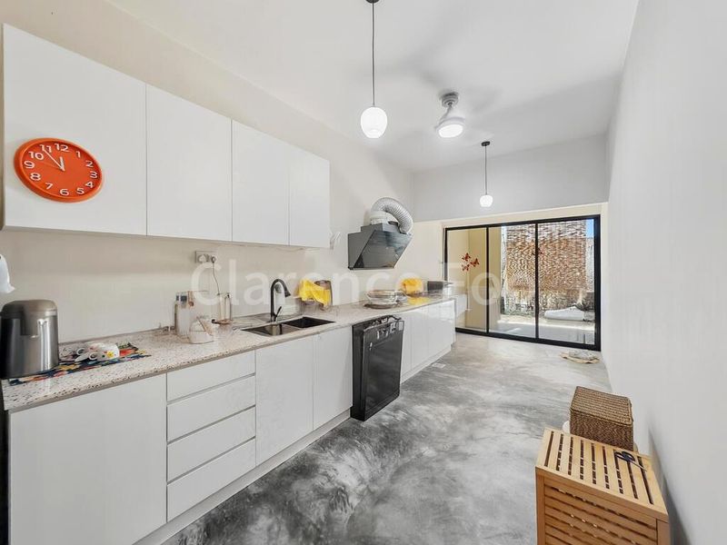 3 Bed Terraced House (Landed) for Sale in Sembawang Hills Estate - Image 7