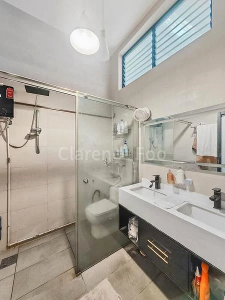 3 Bed Terraced House (Landed) for Sale in Sembawang Hills Estate - Image 6