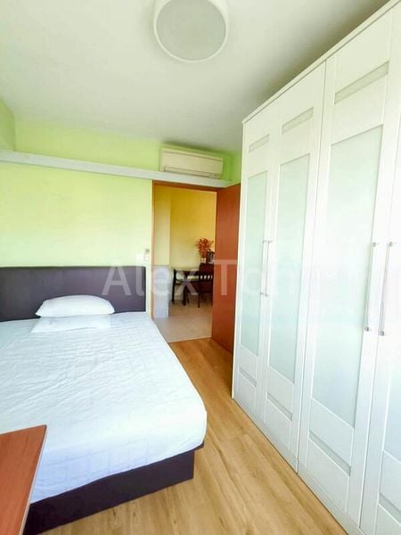 Common Room (HDB) for Rent in  117A Jalan Tenteram - Image 3