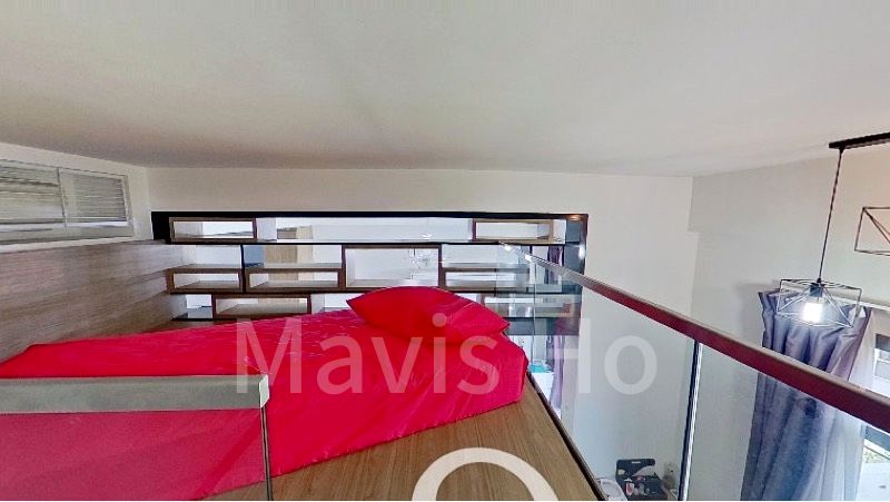 1+1 Bed Condo for Sale in  The Seawind - Image 14