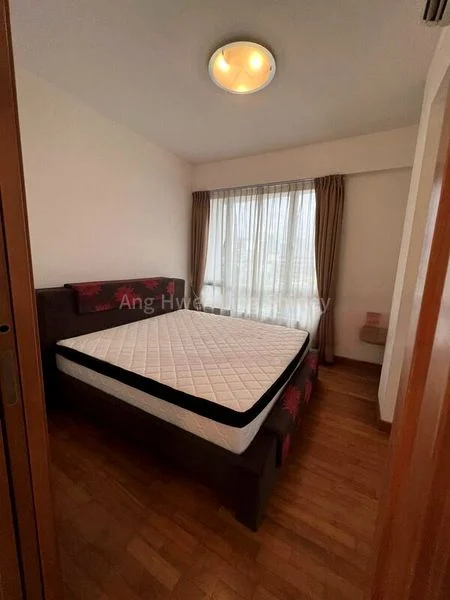 1 Bed Apartment (Condo) for Rent in  Visioncrest - Image 7