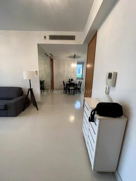 1 Bed Apartment (Condo) for Rent in  Visioncrest - Image 4