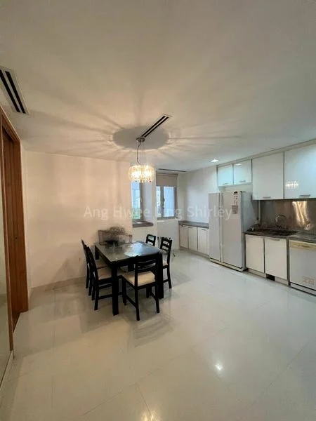 1 Bed Apartment (Condo) for Rent in  Visioncrest - Image 8