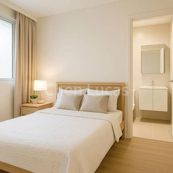 4 Room (4NG) HDB for Sale in  229 Bukit Batok East Avenue 3 - Image 1