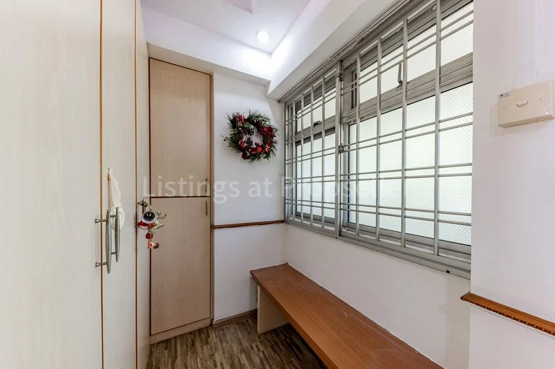 Executive HDB for Sale in 154 Pasir Ris Street 13 - Image 8