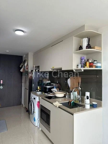 1 Bed Condo for Sale in  The Gazania - Image 2