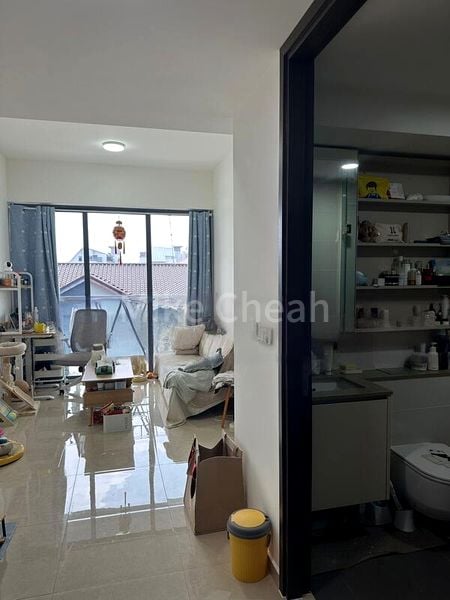 1 Bed Condo for Sale in  The Gazania - Image 4