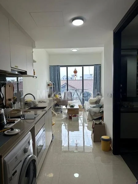 1 Bed Condo for Sale in  The Gazania - Image 3
