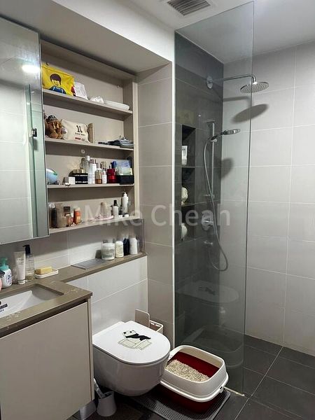 1 Bed Condo for Sale in  The Gazania - Image 5