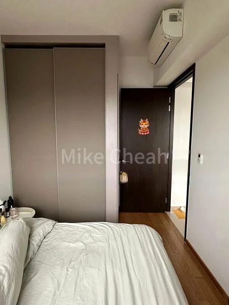 1 Bed Condo for Sale in  The Gazania - Image 6