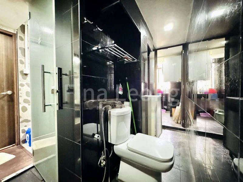 3 Room (3STD) HDB for Sale in  82 Commonwealth Close - Image 3