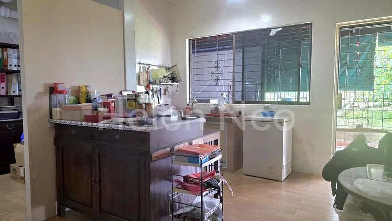 5 Bed Semi-Detached House (Landed) for Sale in  Bedok South Road - Image 4