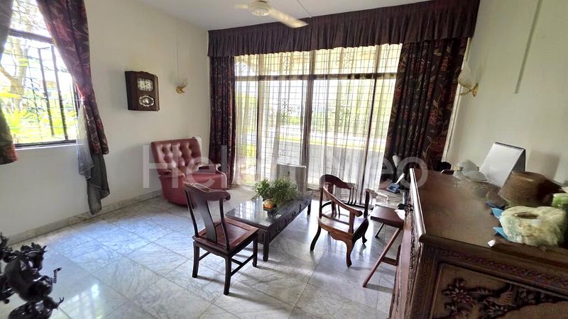 5 Bed Semi-Detached House (Landed) for Sale in  Bedok South Road - Image 2