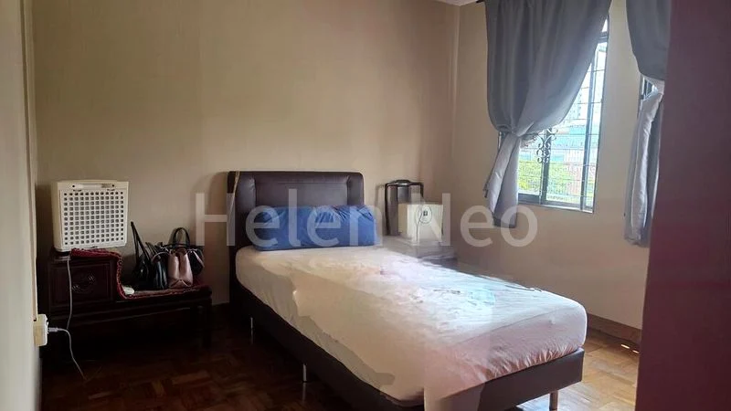 5 Bed Semi-Detached House (Landed) for Sale in  Bedok South Road - Image 11