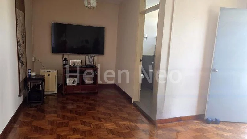 5 Bed Semi-Detached House (Landed) for Sale in  Bedok South Road - Image 7