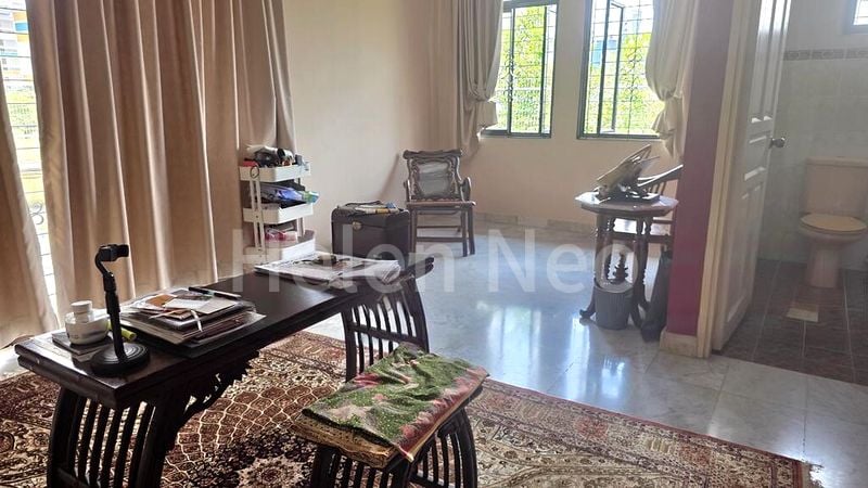 5 Bed Semi-Detached House (Landed) for Sale in  Bedok South Road - Image 13