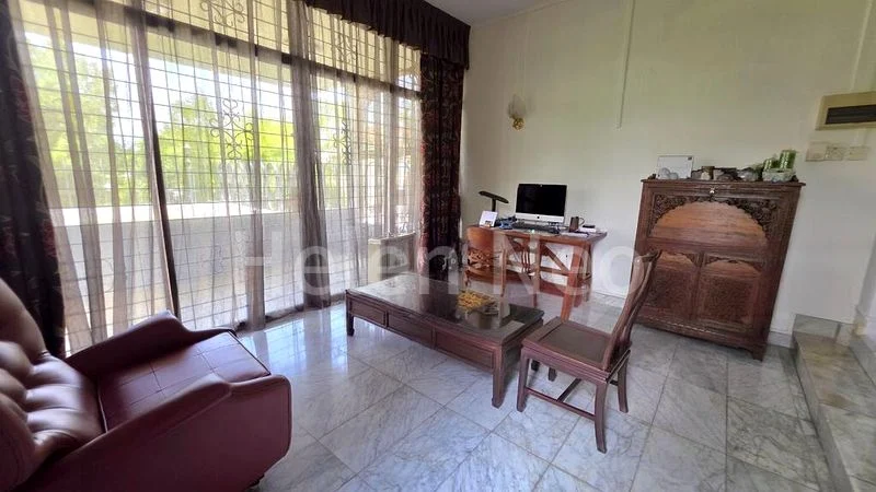 5 Bed Semi-Detached House (Landed) for Sale in  Bedok South Road - Image 3
