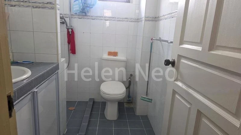 5 Bed Semi-Detached House (Landed) for Sale in  Bedok South Road - Image 12