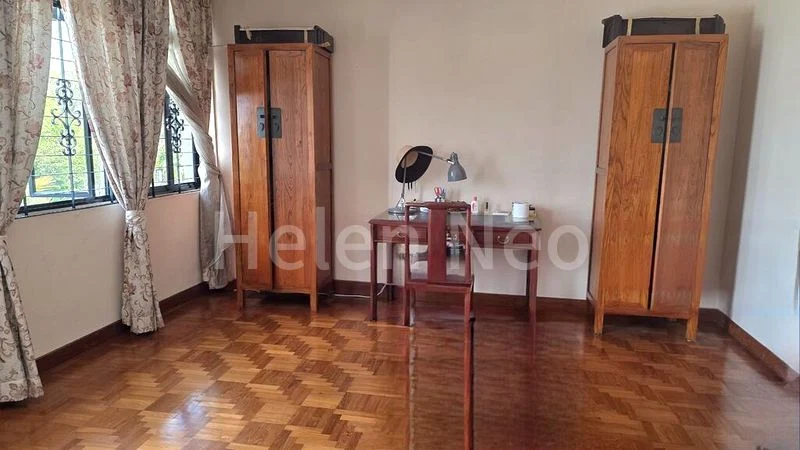 5 Bed Semi-Detached House (Landed) for Sale in  Bedok South Road - Image 6