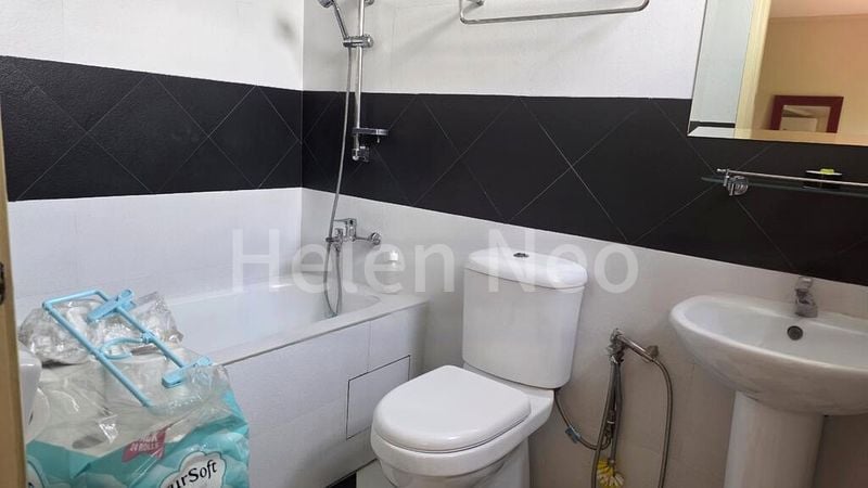 5 Bed Semi-Detached House (Landed) for Sale in  Bedok South Road - Image 9