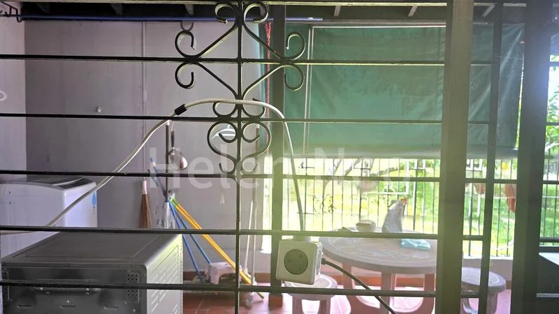 5 Bed Semi-Detached House (Landed) for Sale in  Bedok South Road - Image 5
