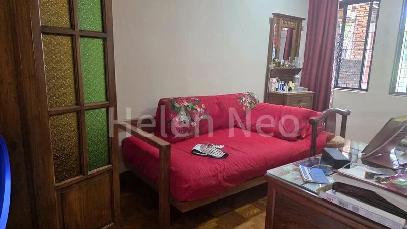 5 Bed Semi-Detached House (Landed) for Sale in  Bedok South Road - Image 10