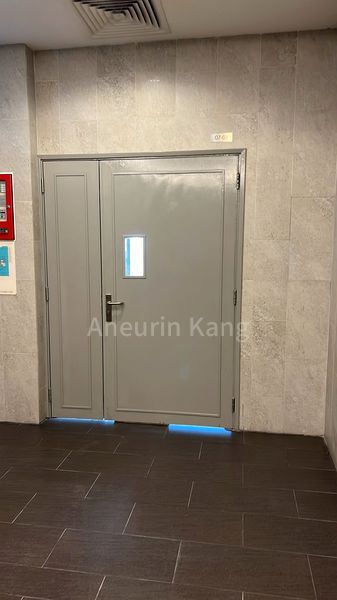 Light Industrial (B1) for Rent in  Creative Resource - Image 2