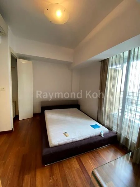 2 Bed Condo for Sale in  The Sail @ Marina Bay - Image 11