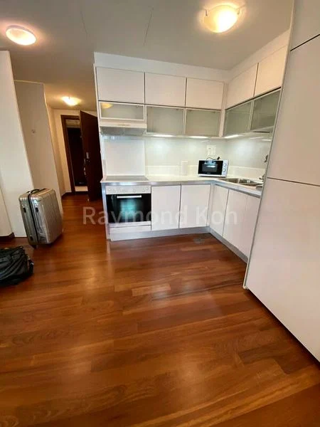 2 Bed Condo for Sale in  The Sail @ Marina Bay - Image 6