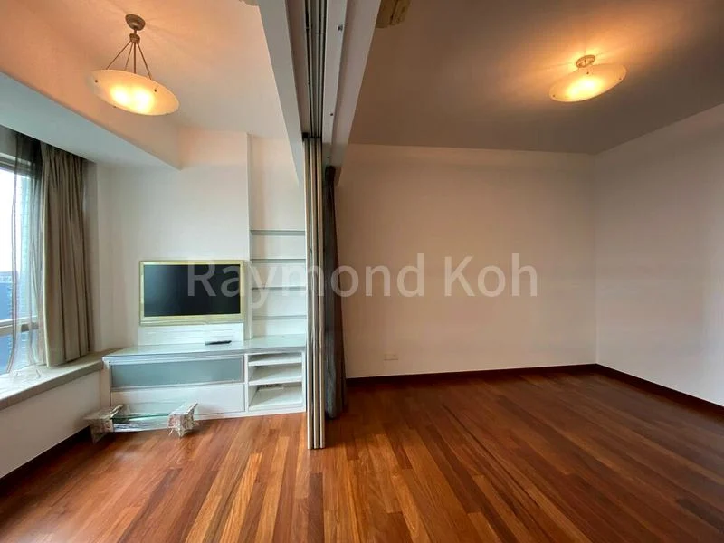2 Bed Condo for Sale in  The Sail @ Marina Bay - Image 7