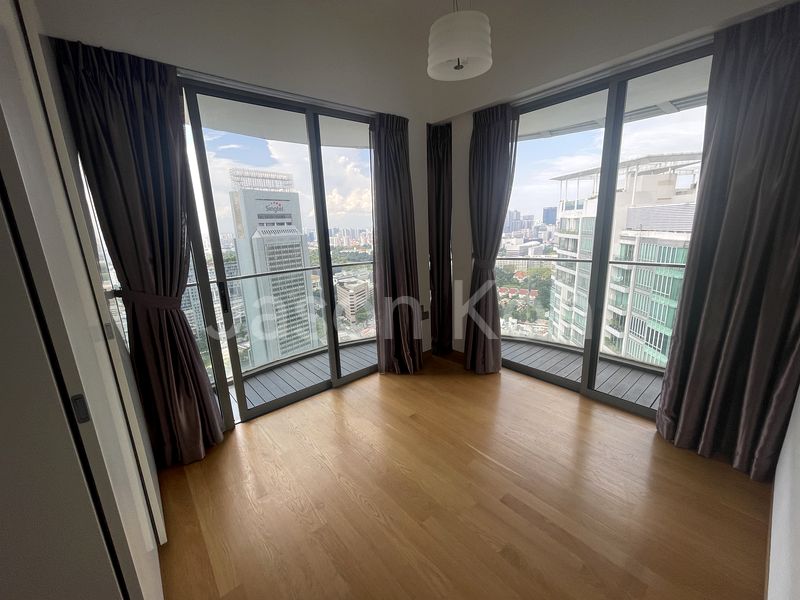 2 Bed Condo for Sale in  Espada - Image 9