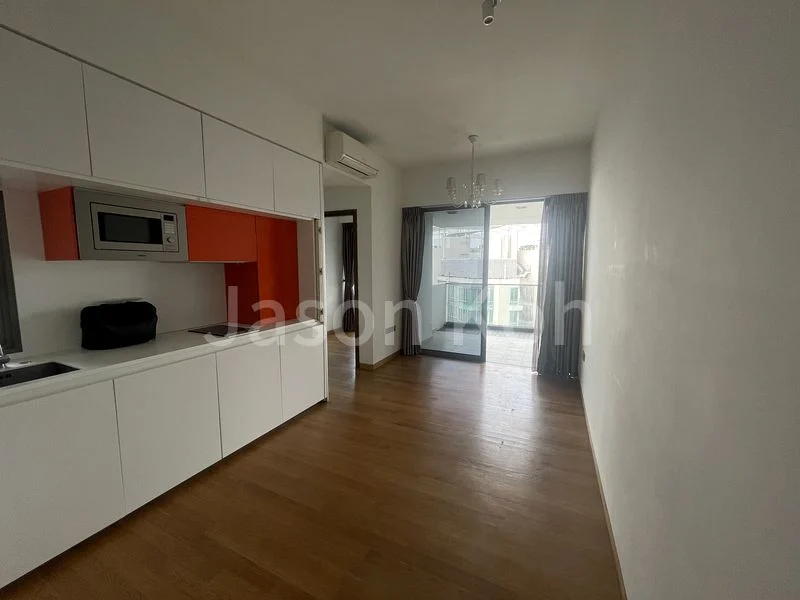 2 Bed Condo for Sale in  Espada - Image 4