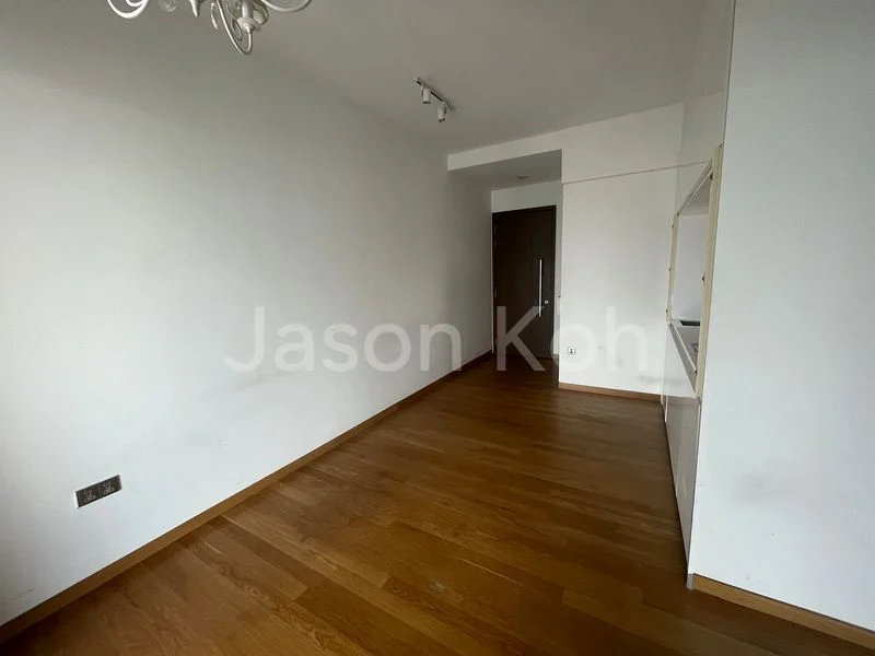 2 Bed Condo for Sale in  Espada - Image 2