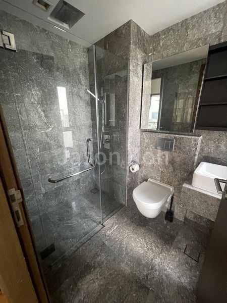 2 Bed Condo for Sale in  Espada - Image 5