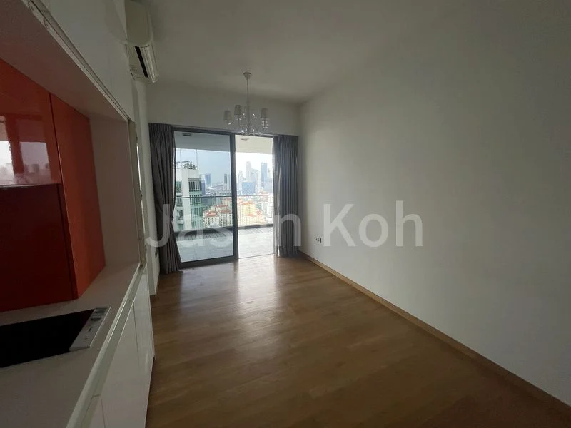2 Bed Condo for Sale in  Espada - Image 3